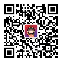 太原消防微信公众号二维码